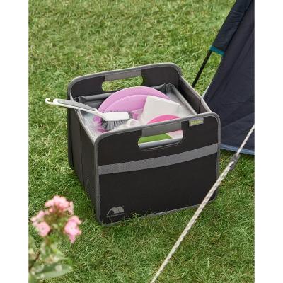 Product image of the product “Spüleinsatz ”